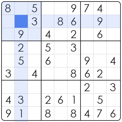 pronunciation of sudoku